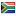 oerafrica.org hosted country